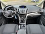 Ford C-Max 1.0 Edition |STOEL VWM|TREKHAAK|ISOFIX|ELK.PAKKET|PDC