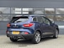 Renault Kadjar 1.2 TCE BOSE I AUTOMAAT I TREKHAAK I CRUISE CONTROL I P-CAMERA I APPLE CARPLAY