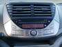 Suzuki Alto 1.0 Silver-line | airco | lichtmetalen velgen