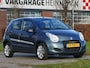 Suzuki Alto 1.0 Silver-line | airco | lichtmetalen velgen