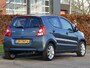Suzuki Alto 1.0 Silver-line | airco | lichtmetalen velgen