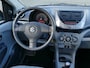 Suzuki Alto 1.0 Silver-line | airco | lichtmetalen velgen