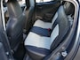 Suzuki Alto 1.0 Silver-line | airco | lichtmetalen velgen