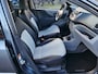 Suzuki Alto 1.0 Silver-line | airco | lichtmetalen velgen