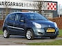 Suzuki Alto 1.0 Silver-line | airco | lichtmetalen velgen