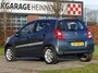 Suzuki Alto 1.0 Silver-line | airco | lichtmetalen velgen