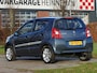 Suzuki Alto 1.0 Silver-line | airco | lichtmetalen velgen