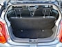 Suzuki Alto 1.0 Silver-line | airco | lichtmetalen velgen