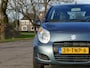 Suzuki Alto 1.0 Silver-line | airco | lichtmetalen velgen