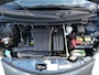 Suzuki Alto 1.0 Silver-line | airco | lichtmetalen velgen