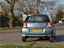 Suzuki Alto 1.0 Silver-line | airco | lichtmetalen velgen
