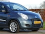 Suzuki Alto 1.0 Silver-line | airco | lichtmetalen velgen