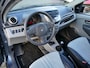 Suzuki Alto 1.0 Silver-line | airco | lichtmetalen velgen