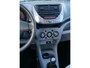 Suzuki Alto 1.0 Silver-line | airco | lichtmetalen velgen