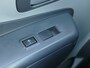 Suzuki Alto 1.0 Silver-line | airco | lichtmetalen velgen