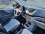 Suzuki Alto 1.0 Silver-line | airco | lichtmetalen velgen