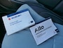 Suzuki Alto 1.0 Silver-line | airco | lichtmetalen velgen