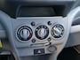 Suzuki Alto 1.0 Silver-line | airco | lichtmetalen velgen