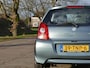 Suzuki Alto 1.0 Silver-line | airco | lichtmetalen velgen