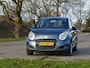 Suzuki Alto 1.0 Silver-line | airco | lichtmetalen velgen