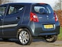 Suzuki Alto 1.0 Silver-line | airco | lichtmetalen velgen