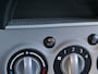 Suzuki Alto 1.0 Silver-line | airco | lichtmetalen velgen