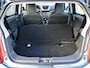 Suzuki Alto 1.0 Silver-line | airco | lichtmetalen velgen