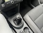 Volkswagen Touran 1.2 TSI Comfortline BlueMotion|Cruise|Airco|Navi|PDC|Trekhaak|