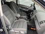 Volkswagen Touran 1.2 TSI Comfortline BlueMotion|Cruise|Airco|Navi|PDC|Trekhaak|