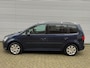 Volkswagen Touran 1.2 TSI Comfortline BlueMotion|Cruise|Airco|Navi|PDC|Trekhaak|