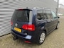 Volkswagen Touran 1.2 TSI Comfortline BlueMotion|Cruise|Airco|Navi|PDC|Trekhaak|