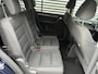 Volkswagen Touran 1.2 TSI Comfortline BlueMotion|Cruise|Airco|Navi|PDC|Trekhaak|