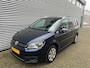 Volkswagen Touran 1.2 TSI Comfortline BlueMotion|Cruise|Airco|Navi|PDC|Trekhaak|