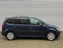 Volkswagen Touran 1.2 TSI Comfortline BlueMotion|Cruise|Airco|Navi|PDC|Trekhaak|