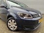 Volkswagen Touran 1.2 TSI Comfortline BlueMotion|Cruise|Airco|Navi|PDC|Trekhaak|