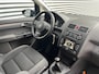 Volkswagen Touran 1.2 TSI Comfortline BlueMotion|Cruise|Airco|Navi|PDC|Trekhaak|