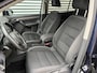 Volkswagen Touran 1.2 TSI Comfortline BlueMotion|Cruise|Airco|Navi|PDC|Trekhaak|