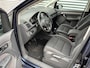 Volkswagen Touran 1.2 TSI Comfortline BlueMotion|Cruise|Airco|Navi|PDC|Trekhaak|