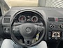Volkswagen Touran 1.2 TSI Comfortline BlueMotion|Cruise|Airco|Navi|PDC|Trekhaak|