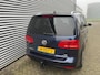 Volkswagen Touran 1.2 TSI Comfortline BlueMotion|Cruise|Airco|Navi|PDC|Trekhaak|