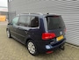 Volkswagen Touran 1.2 TSI Comfortline BlueMotion|Cruise|Airco|Navi|PDC|Trekhaak|