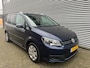 Volkswagen Touran 1.2 TSI Comfortline BlueMotion|Cruise|Airco|Navi|PDC|Trekhaak|