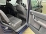Volkswagen Touran 1.2 TSI Comfortline BlueMotion|Cruise|Airco|Navi|PDC|Trekhaak|