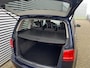 Volkswagen Touran 1.2 TSI Comfortline BlueMotion|Cruise|Airco|Navi|PDC|Trekhaak|