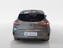 Renault Clio 1.0 TCe 90 GPF techno *Camera+Navi*Climate*Parkeersensoren*LM.Velgen*LED*ZEER RIJK UITGERUST!