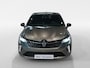 Renault Clio 1.0 TCe 90 GPF techno *Camera+Navi*Climate*Parkeersensoren*LM.Velgen*LED*ZEER RIJK UITGERUST!