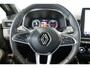 Renault Clio 1.0 TCe 90 GPF techno *Camera+Navi*Climate*Parkeersensoren*LM.Velgen*LED*ZEER RIJK UITGERUST!