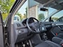 Volkswagen Touran 1.2 TSI Comfortline BlueMotion Airco/Clima! PDC! Cruise Control! NAP!