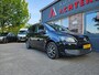 Volkswagen Touran 1.2 TSI Comfortline BlueMotion Airco/Clima! PDC! Cruise Control! NAP!