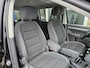 Volkswagen Touran 1.2 TSI Comfortline BlueMotion Airco/Clima! PDC! Cruise Control! NAP!